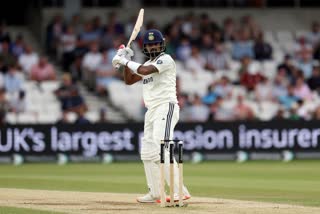 Ind Vs Eng