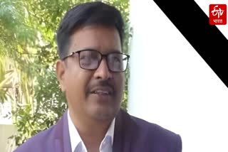 DR PRASHANT JAVARKAR SUICIDE