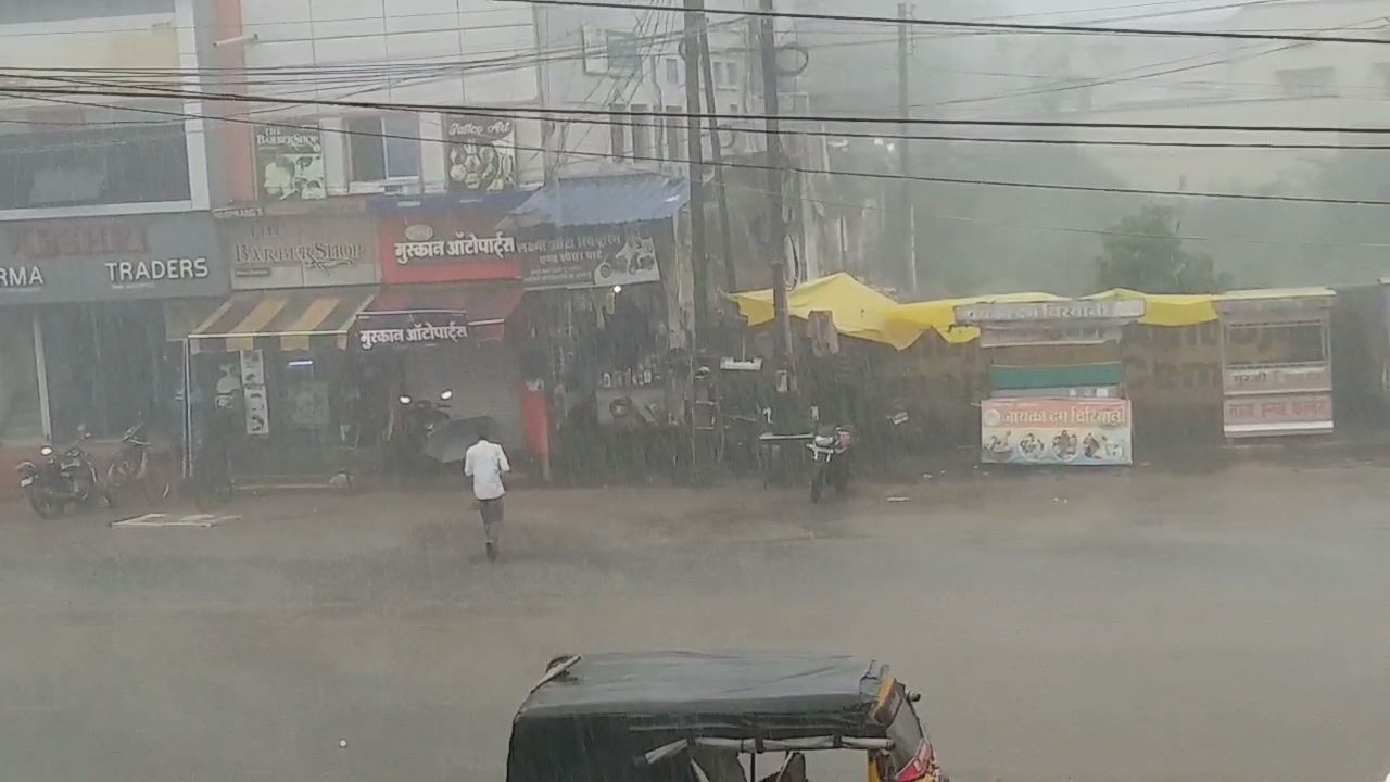 vehicle Wiper Tires Good condition