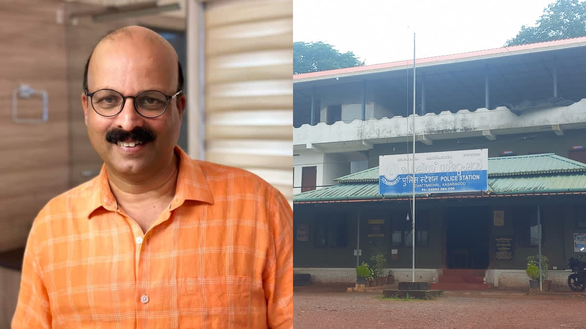 shukkoor case  ഷുക്കൂർ  സി ഷുക്കൂറിനെതിരെ കേസ്  ഷുക്കൂർ വക്കീൽ  ഷുക്കൂർ വക്കീലിനെതിരെ കേസ്  ഫാഷൻ ഗോൾഡ് തട്ടിപ്പ്  ഫാഷന്‍ ഗോള്‍ഡ് നിക്ഷേപ തട്ടിപ്പ്  Fashion gold investment scam  മുഹമ്മദ് കുഞ്ഞി  എംസി ഖമറുദ്ദീൻ