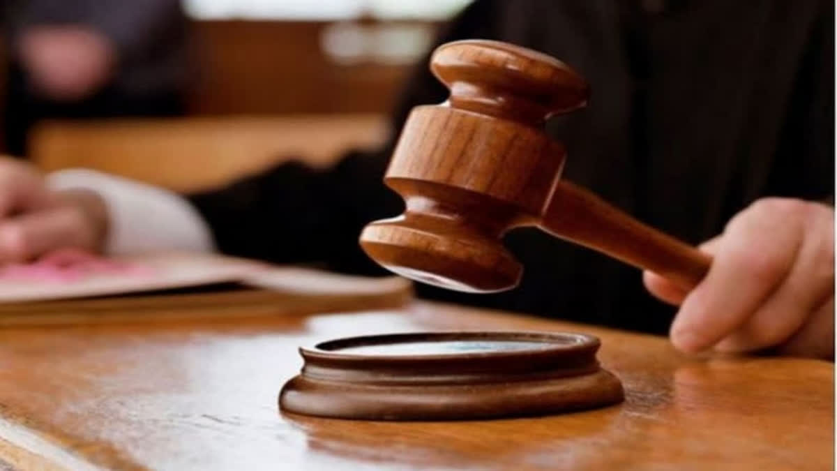 A man was sentenced to death by the fast-track POCSO court in the Idukki district of Kerala for brutally killing a six-year-old boy by hitting his head with a hammer and raping his 14-year-old sister. The horrific incident had taken place at Amakkandam near Anachal of the district on October 3, 2021.