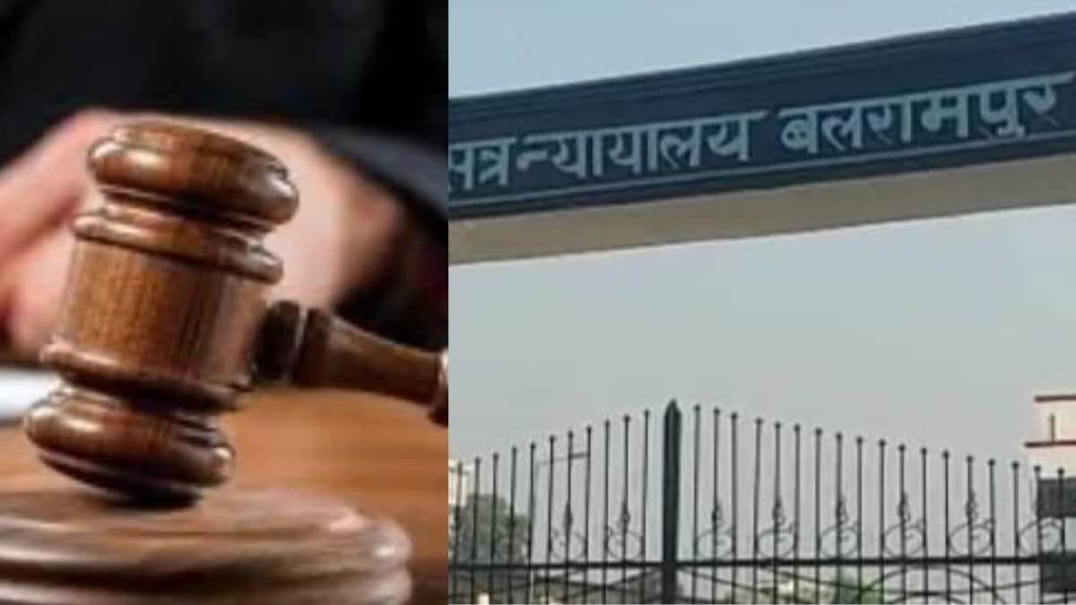 Four convicts sentenced in gangrape Nepali girls