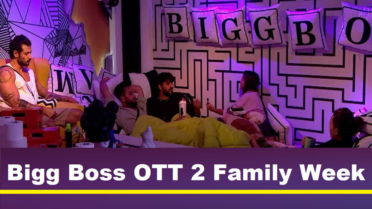 Bigg Boss OTT 2