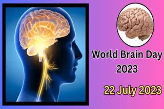 World Brain Day