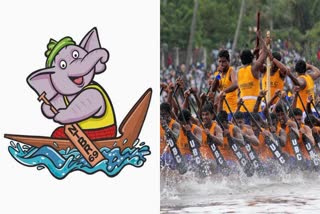 Nehru Trophy boat race 2023 logo has been released  Nehru Trophy boat race 2023  Nehru Trophy boat race  Nehru Trophy vallam kali  നെഹ്‌റു ട്രോഫി വള്ളംകളി  Nehru Trophy boat race logo  നെഹ്‌റു ട്രോഫി വള്ളംകളി 2023  നെഹ്‌റു ട്രോഫി  വള്ളംകളി  boat race  ആലപ്പുഴ  Nehru Trophy  boat race news