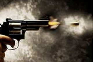 Two killed, three injured after miscreants open fire in Bihar's Muzaffarpur