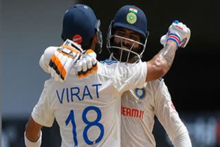 india-vs-west-indies-2nd-test