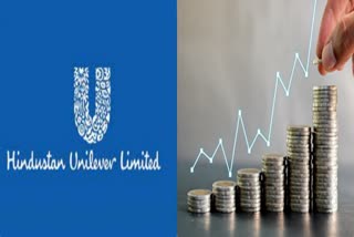 Hindustan Unilever