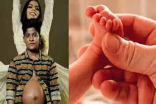 Instead of writing mother and father on children's birth certificates, appeal to write 'parents', the matter reached the High Court