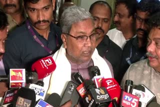 cm-siddaramaiah-reaction-on-nandini-milk-price-hike