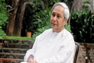 Naveen Patnaik New Record: Odisha Chief Minister Naveen Patnaik becomes second longest-serving CM in India