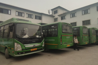 20-e-buses-be-introduced-in-srinagar-under-smart-city-project