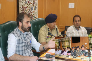 dc-pulwama-reviewed-the-arrangements-for-celebrating-i-day-2023
