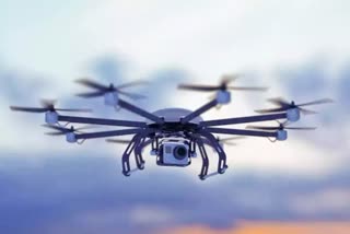 Drone AI Camera  MVD plans to Drone AI Camera System  Drone AI Camera System for Road Safety  Road Safety  Kerala Motor Vehicle Department  Motor Vehicle Department  ഡ്രോണ്‍ എഐ കാമറ  എഐ കാമറ  മോട്ടോര്‍ വാഹനവകുപ്പ്  എഐ കാമറയില്‍ കൈപൊള്ളിയിരിക്കെ  ഗതാഗത നിയമലംഘനങ്ങൾ  ഡ്രോണ്‍