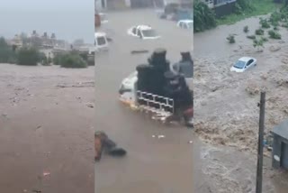 heavy-rains-in-junagadh-inundated-all-areas-creating-scenes-reminiscent-of-the-1982-disaster
