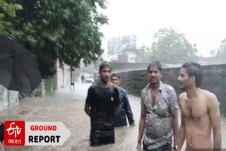 cloudburst-in-junagadh-16-inches-of-rain-in-3-hours-force-of-the-water-was-such-that-cars-were-blown-away-like-toys