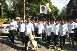 aasu-protest-at-dibrugarh