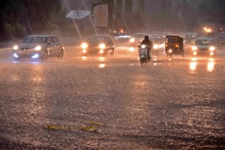 rain-continues-in-karnataka-coastal-districts-orange-alert-by-meteorological-department