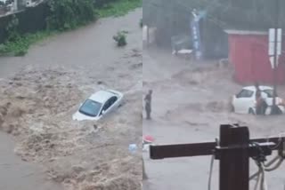 heavy rain in gujarat