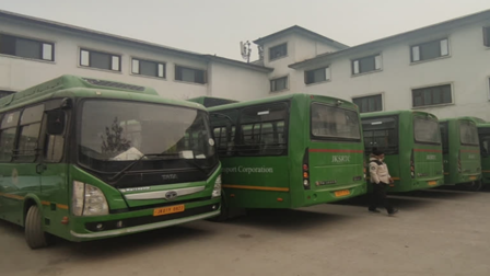 20-e-buses-be-introduced-in-srinagar-under-smart-city-project