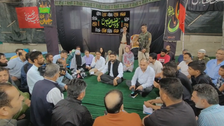 dc-budgam-takes-first-hand-appraisal-of-muharram-arrangements-at-chattergam