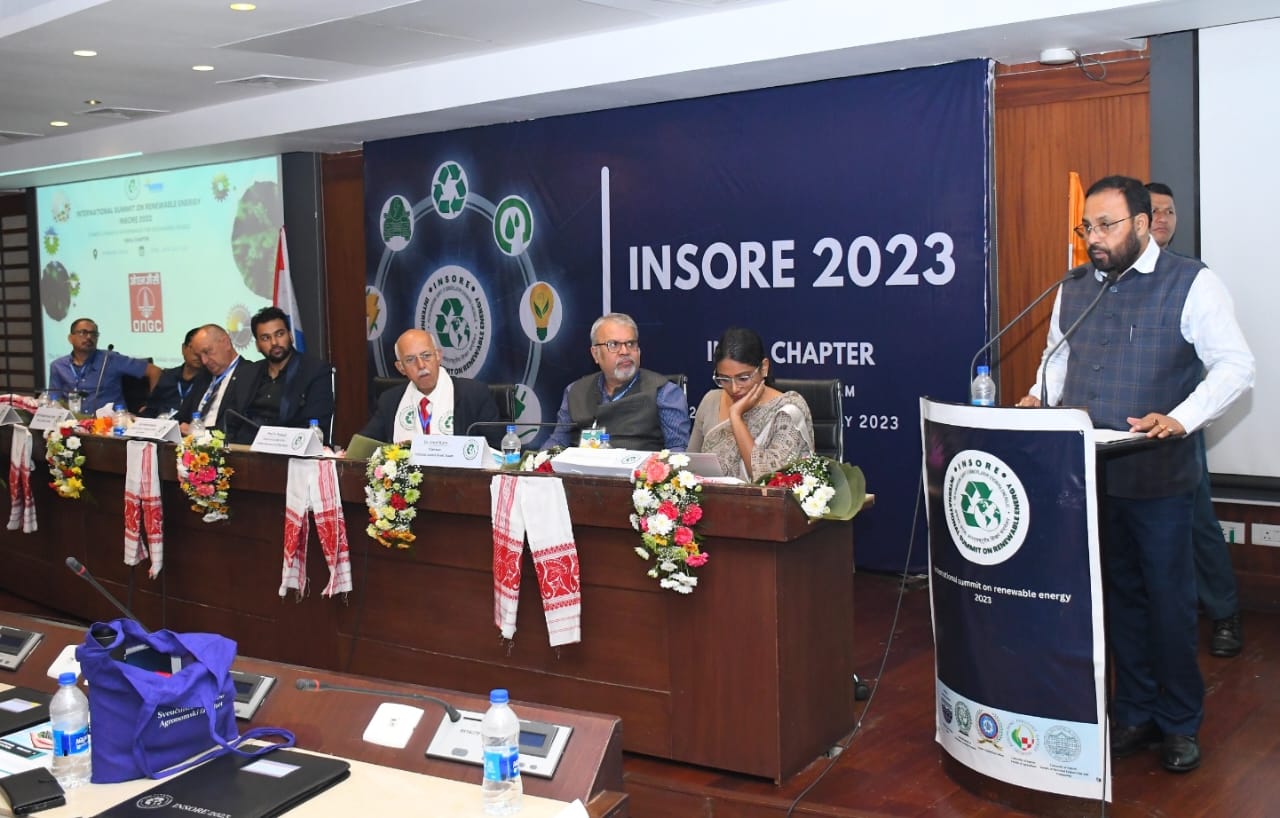 International_Climate_Change_Conference_in_Guwahati