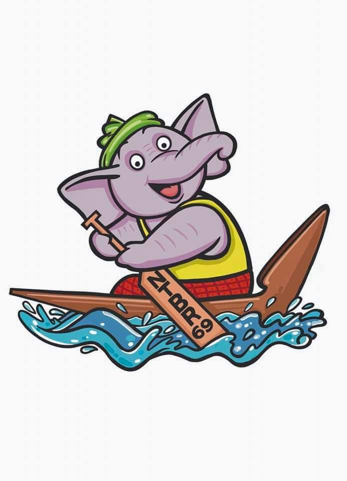 Nehru Trophy boat race 2023 logo has been released  Nehru Trophy boat race 2023  Nehru Trophy boat race  Nehru Trophy vallam kali  നെഹ്‌റു ട്രോഫി വള്ളംകളി  Nehru Trophy boat race logo