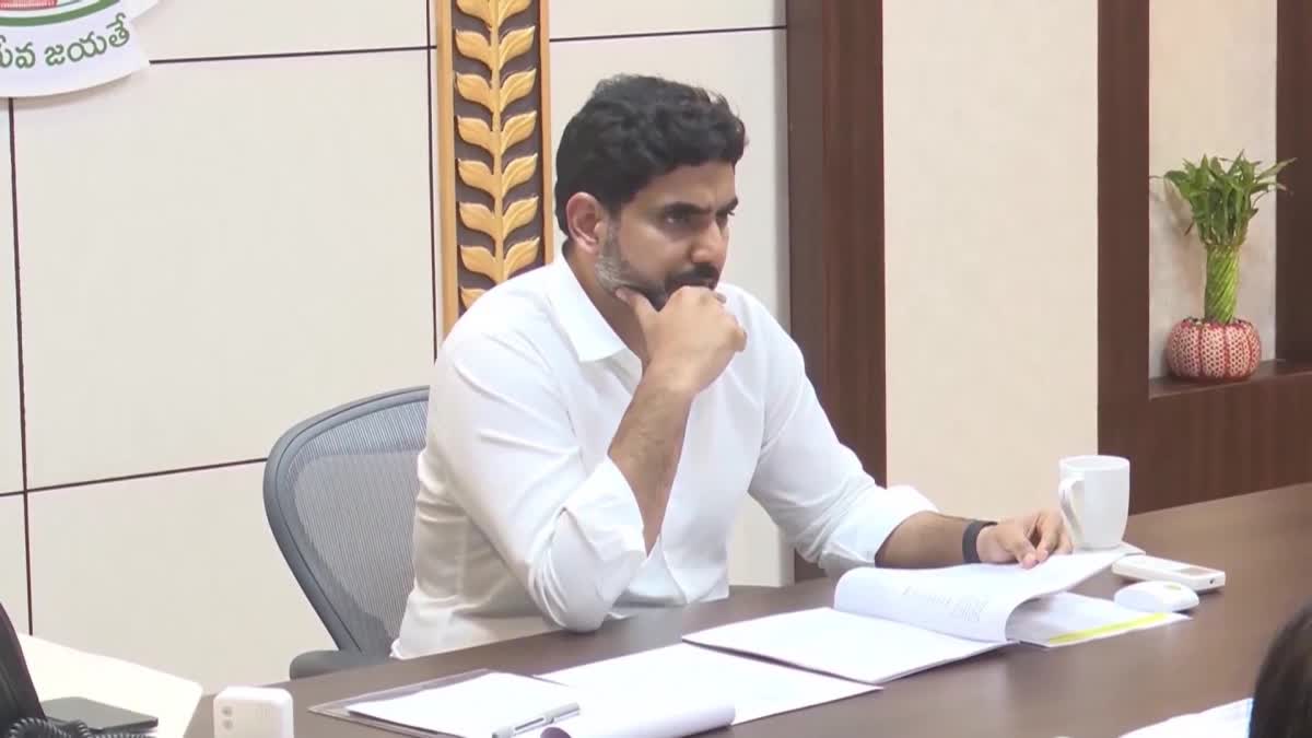 bjp_leaders_meet_nara_lokesh