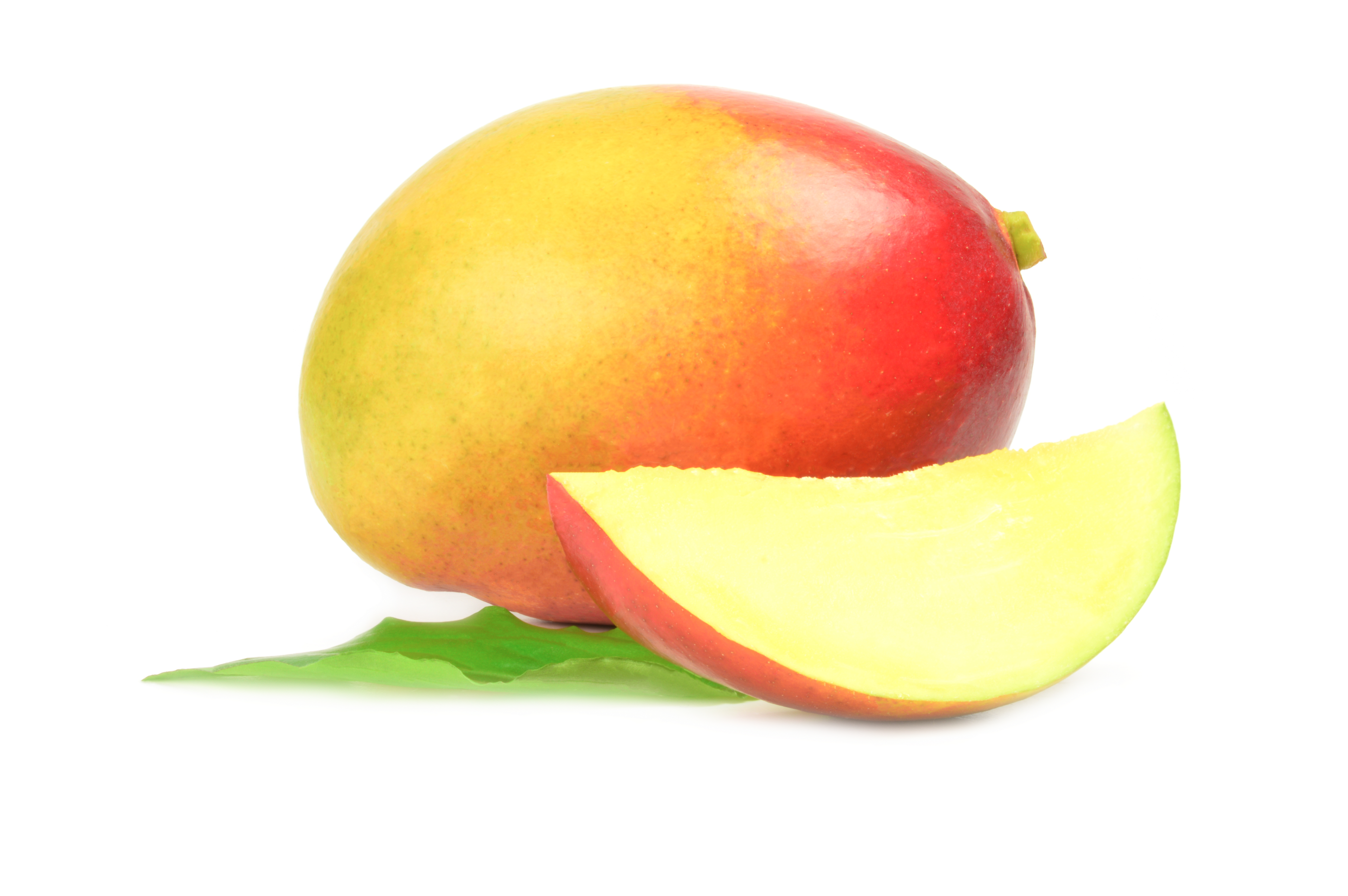 National Mango Day