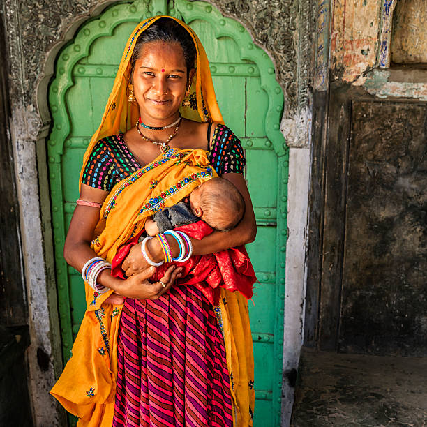 Breastmilk Feeding