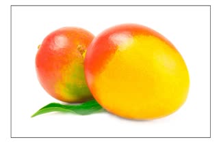 National Mango Day