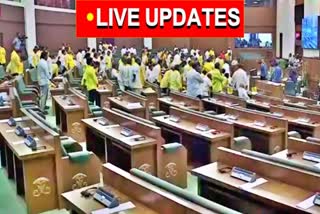 AP Assembly Sessions 2024