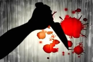 5 People Murdered in Haryana