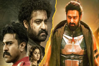 Prabhas starrer Kalki 2898 AD continues to shine at the box office even after nearing a month of its release. Helmed by Nag Ashwin, the film witnesses over 37% surge in box office collection in India. Read on for Kalki 2898 AD's box office performance on day 25 as the film's Hindi version beats RRR record.