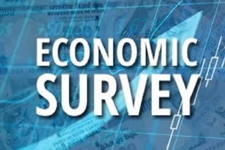 എന്താണ് സാമ്പത്തിക സർവേ  ECONOMIC SURVEY 2024  സാമ്പത്തിക സർവേ തയ്യാറാക്കുന്നതാര്  കേന്ദ്ര ബജറ്റ്