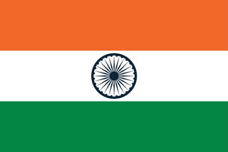 India Marks National Flag Adoption Day on July 22