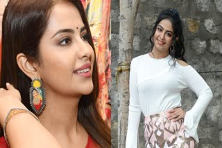 Avika Gor Marriage