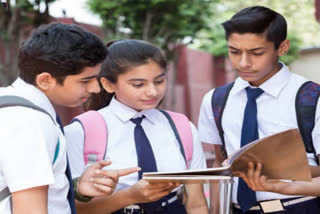 India’s education policies and skill policies should adopt a laser-like focus on learning and skilling outcomes and need to be aligned with each other, as well.