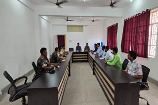 mining-task-force-meeting-held-to-stop-illegal-mining-in-palamu