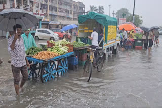 લોકોના મતે આ માટે તંત્ર જવાબદાર