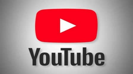 YOUTUBE SERVER DOWN  YOUTUBE UPLOAD ERROR  YOUTUBE ERROR  LATEST MALAYALAM NEWS