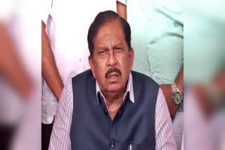 BENGALURU  HOME MINISTER PARAMESHWAR  SIT TEAM  ಧರ್ಮಸ್ಥಳ ಪ್ರಕರಣ