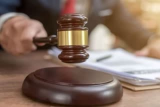 court