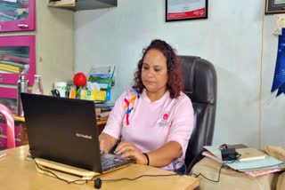 arpita