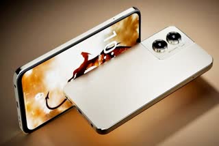 Mobiles to launch this week
