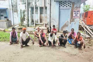 children died in Nalanda