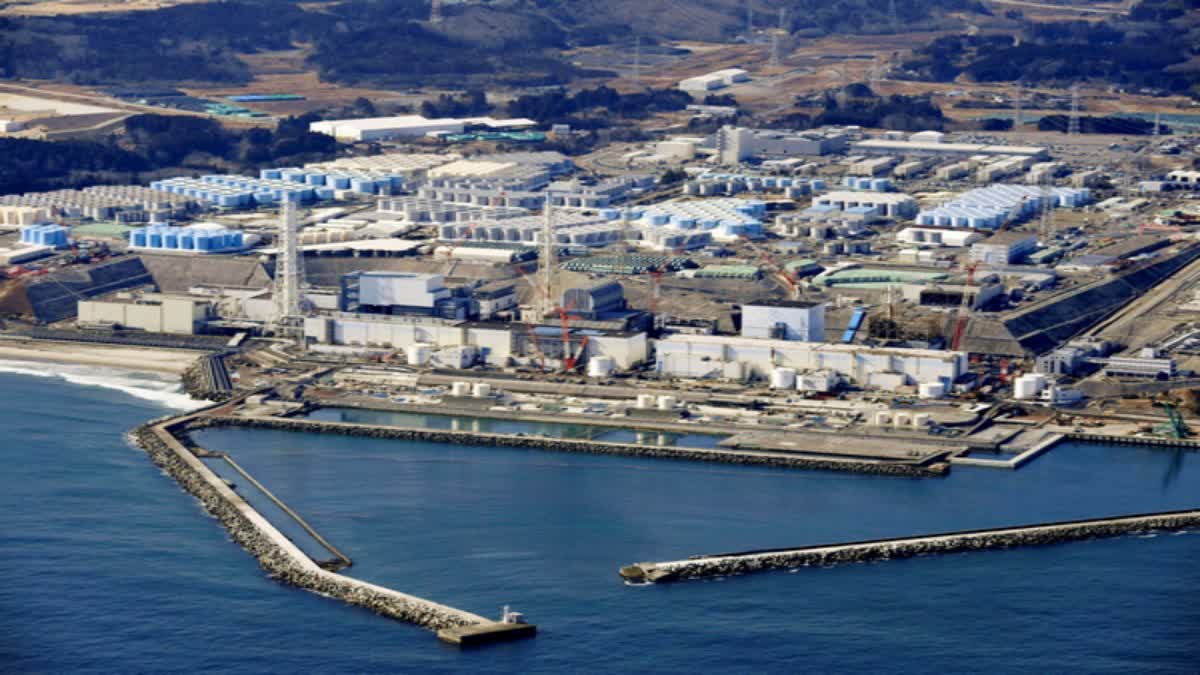 japan-release-radioactive-water-from-fukushima-to-pacific-ocean