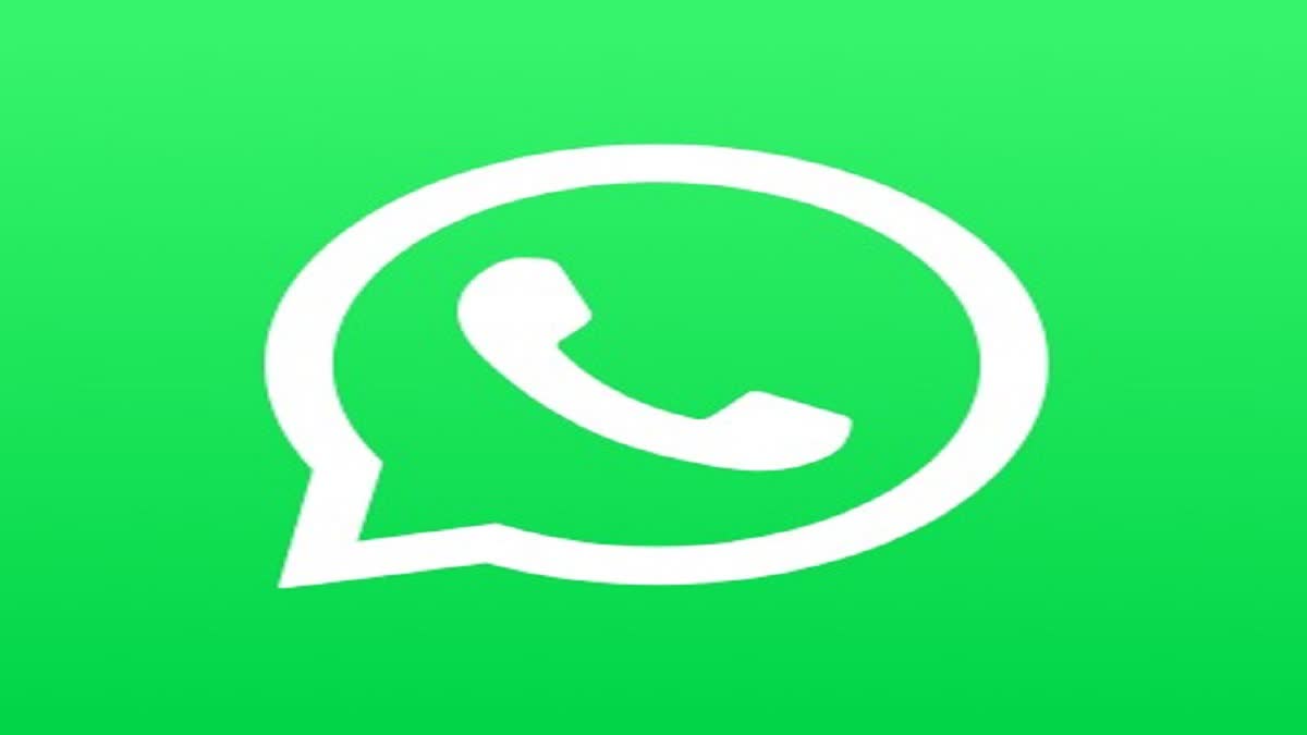 Whatsapp Video Message Feature