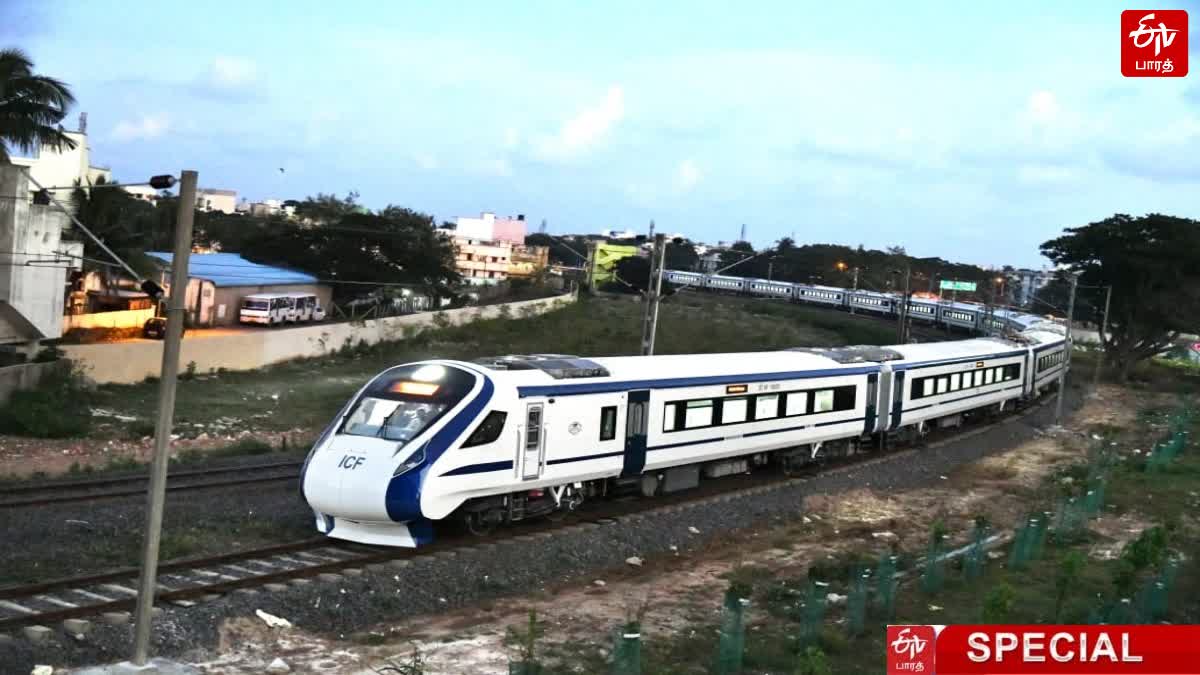 push-pull-train-manufacture-in-chennai-icf