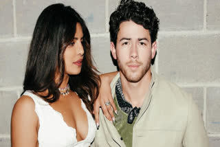 Priyanka Chopra's August dump is all about family time with hubby Nick Jonas and daughter Malti Marie